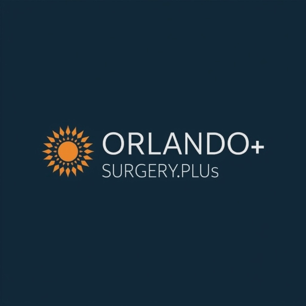 Orlandosurgery
